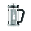Bialetti  French Press Preziosa 350 ml - Image 3