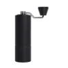 Timemore Chestnut C3 Grinder - Image 2