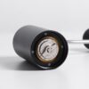 Timemore Chestnut C2 Titan Matt Black - Image 6
