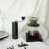 Timemore Chestnut C2 Titan Matt Black - Image 5