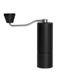 Timemore Chestnut C2 Titan Matt Black
