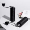 Timemore Chestnut C3 Grinder - Image 5