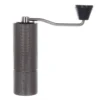 Timemore Chestnut C2 Gray - Image 2
