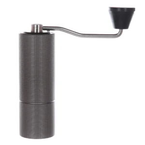Timemore Chestnut C2 Gray