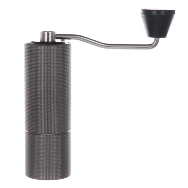 Timemore Chestnut C2 Gray