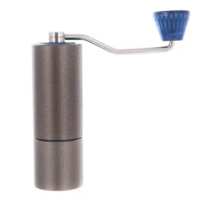 Timemore Chestnut C2 Blue