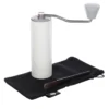 Timemore Chestnut C2 White - Image 2