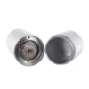 Timemore Chestnut C2 White - Image 3