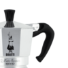 Bialetti Moka Express Qəhvədəmləyən - Image 4