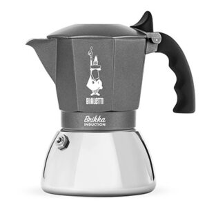 Bialetti Moka Induction