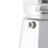 Bialetti Moka Express Qəhvədəmləyən - Image 5