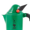 Bialetti Break Alpina - Image 4