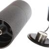 Timemore Chestnut C2 Max Grey Grinder - Image 6