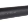 Timemore Chestnut C2 Max Grey Grinder - Image 7