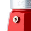 Moka Express Italia Collection - Image 3