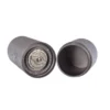 Timemore Chestnut C2 Gray - Image 3