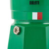Bialetti Break Alpina - Image 5