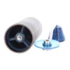 Timemore Chestnut C2 Blue - Image 4