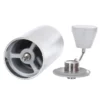 Timemore Chestnut C2 White - Image 4