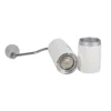 Timemore Chestnut C2 Max White Grinder - Image 2
