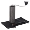 Timemore Chestnut C2 Gray - Image 4