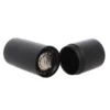 Timemore Chestnut C2 Titan Matt Black - Image 3