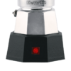 Bialetti Moka Elettrika - Image 4