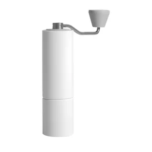 Timemore Chestnut C2 Max White Grinder