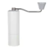 Timemore Chestnut C2 White - Image 5