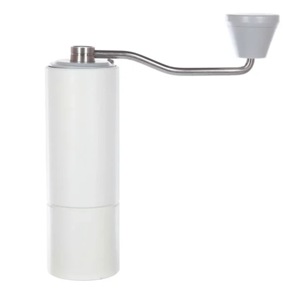 Timemore Chestnut C2 White