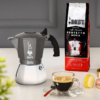 Bialetti Moka Induction - Image 2