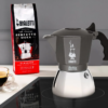 Bialetti Moka Induction - Image 3