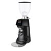 Fiorenzato F83 E - Image 2