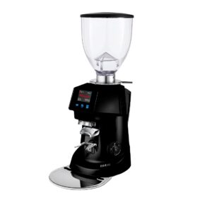 Fiorenzato F64 EVO