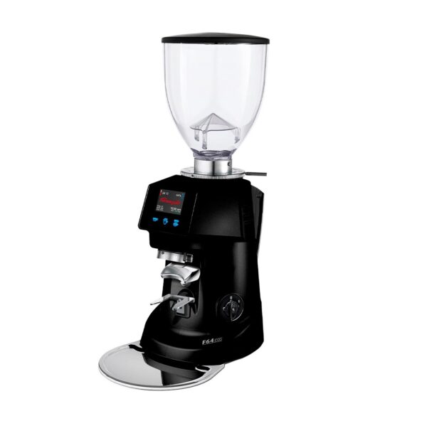 Fiorenzato F64 E