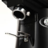 Fiorenzato F83 E - Image 4