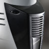 Fiorenzato F64 EVO - Image 4