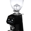 Fiorenzato F64 E - Image 4