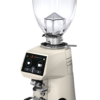 Fiorenzato F64 E - Image 3