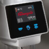 Fiorenzato F64 E - Image 6