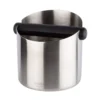 Steel Knock Box with removable bar Motta - Image 2