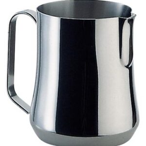 Motta Milk jug (pitcher) 50 cl
