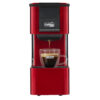 Caffitaly İris S27 - Image 2