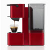 Caffitaly İris S27 - Image 3