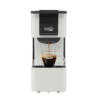 Caffitaly İris S27 - Image 5