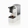 Caffitaly İris S27 - Image 4