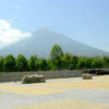 El Salvador - Image 5