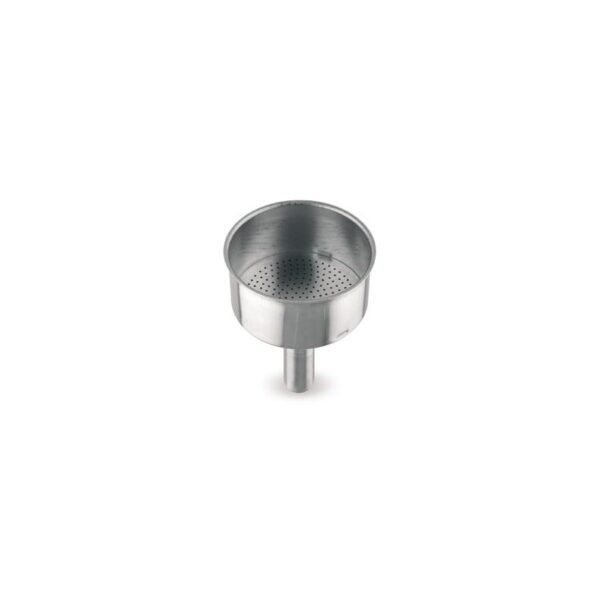 Запчасть для Moka Pot