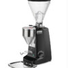 Mazzer Super Jolly - Image 2