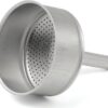 Moka Pot üçün ehtiyat hissə - Image 3